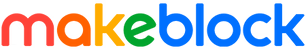 makeblock logo