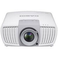 Casio XJ-L8300HN 5000 lumens