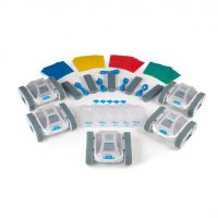 Sphero RVR Multi-Pack