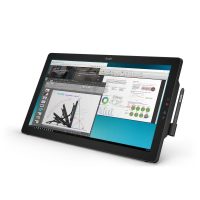 SMART Podium 624 – Interactive Pen Display