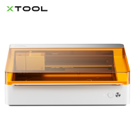xTool M1 Ultra: The World's First 4-in-1 Craft Machine Smart Cutting Machine for 1000+ Materials for All Occasion