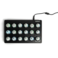 Ozobot EVO Charging Cradle 2.0