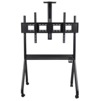 InfinityPro AA Series Mobile Stand