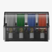 Bambu Lab AMS - Automatic Material System