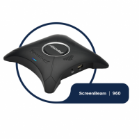 ScreenBeam 960 Wireless Presentation