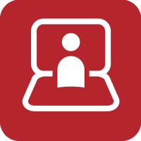 SMART Meeting Pro - Personal license - SMPPE-365