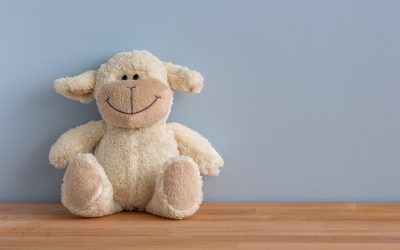 Zabawki sensoryczne – czy naprawdę wpływają na rozwój dziecka?